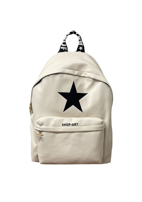 Zaino SHOP ART | SA8018909B